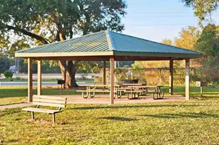 20 Adkinson Dr, Pensacola, FL 32506 - Photo 35