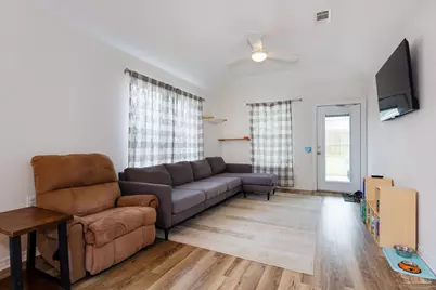 5527 Sea Spray Ct, Gulf Breeze, FL 32563 - Photo 17