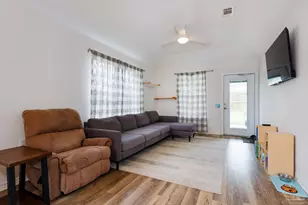 5527 Sea Spray Ct, Gulf Breeze, FL 32563 - Photo 17