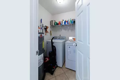 5527 Sea Spray Ct, Gulf Breeze, FL 32563 - Photo 11