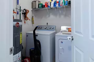 5527 Sea Spray Ct, Gulf Breeze, FL 32563 - Photo 11