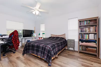 5527 Sea Spray Ct, Gulf Breeze, FL 32563 - Photo 19