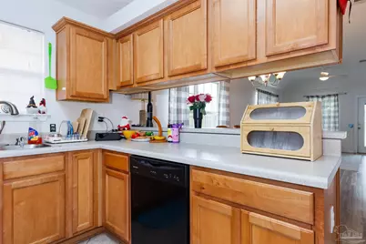 5527 Sea Spray Ct, Gulf Breeze, FL 32563 - Photo 15