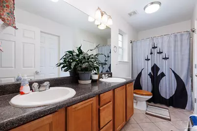 5527 Sea Spray Ct, Gulf Breeze, FL 32563 - Photo 21