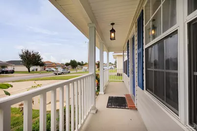 5527 Sea Spray Ct, Gulf Breeze, FL 32563 - Photo 5