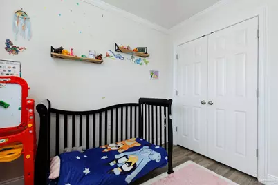 5527 Sea Spray Ct, Gulf Breeze, FL 32563 - Photo 9