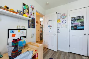 5527 Sea Spray Ct, Gulf Breeze, FL 32563 - Photo 7