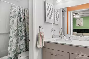 7171 N 9th Ave, Pensacola, FL 32504 - Photo 21