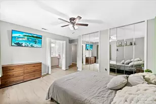 7171 N 9th Ave, Pensacola, FL 32504 - Photo 19