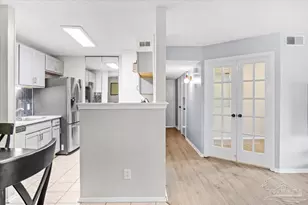 7171 N 9th Ave, Pensacola, FL 32504 - Photo 9