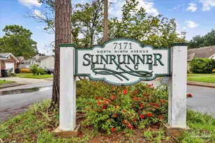 7171 N 9th Ave, Pensacola, FL 32504 - Photo 27