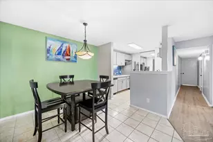 7171 N 9th Ave, Pensacola, FL 32504 - Photo 11