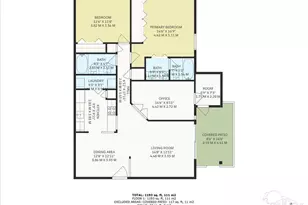 7171 N 9th Ave, Pensacola, FL 32504 - Photo 3