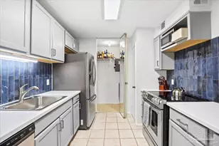 7171 N 9th Ave, Pensacola, FL 32504 - Photo 13
