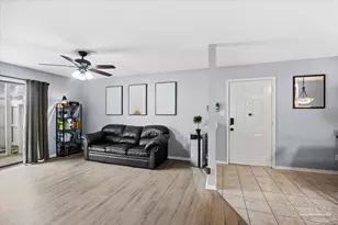 7171 N 9th Ave, Pensacola, FL 32504 - Photo 7