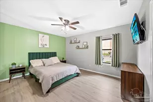 7171 N 9th Ave, Pensacola, FL 32504 - Photo 17