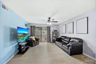 7171 N 9th Ave, Pensacola, FL 32504 - Photo 5