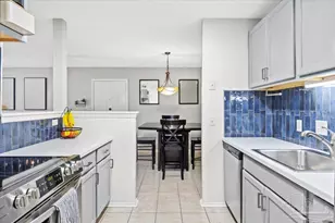 7171 N 9th Ave, Pensacola, FL 32504 - Photo 15