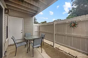 7171 N 9th Ave, Pensacola, FL 32504 - Photo 25