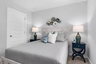 9853 Starling Dr, Pensacola, FL 32506 - Photo 23