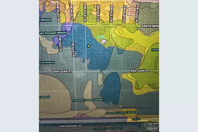 0000 Avalon Blvd, Milton, FL 32583 - Photo 1