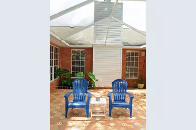 4491 La Mirage, Pensacola, FL 32504 - Photo 19