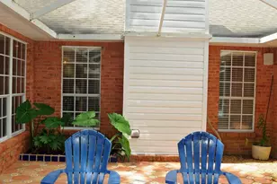 4491 La Mirage, Pensacola, FL 32504 - Photo 19