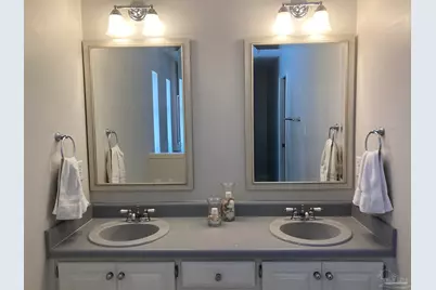 4491 La Mirage, Pensacola, FL 32504 - Photo 13