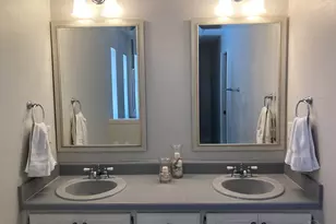 4491 La Mirage, Pensacola, FL 32504 - Photo 13