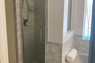 4491 La Mirage, Pensacola, FL 32504 - Photo 15