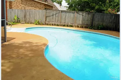 4491 La Mirage, Pensacola, FL 32504 - Photo 21