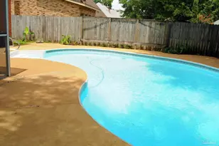 4491 La Mirage, Pensacola, FL 32504 - Photo 21