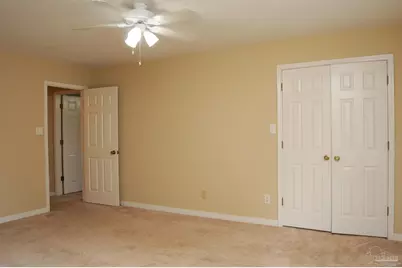 4491 La Mirage, Pensacola, FL 32504 - Photo 9