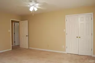 4491 La Mirage, Pensacola, FL 32504 - Photo 9