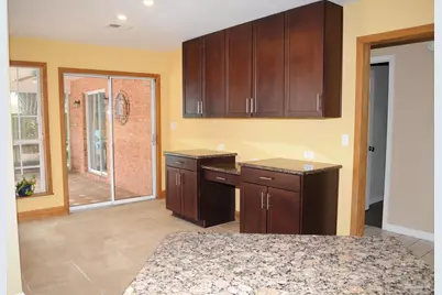 4491 La Mirage, Pensacola, FL 32504 - Photo 7