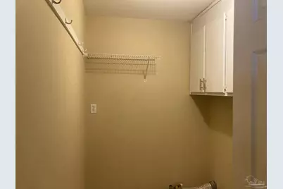 4491 La Mirage, Pensacola, FL 32504 - Photo 17