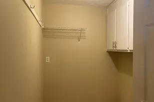 4491 La Mirage, Pensacola, FL 32504 - Photo 17