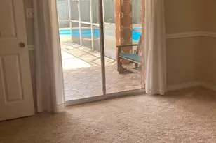 4491 La Mirage, Pensacola, FL 32504 - Photo 11