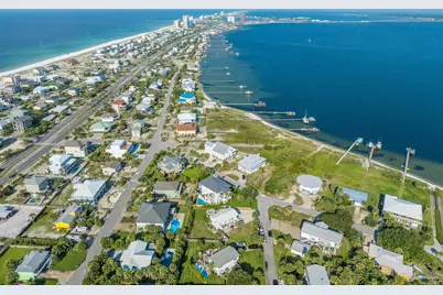 800 Largo Dr, Pensacola Beach, FL 32561 - Photo 55