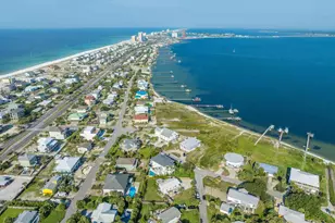 800 Largo Dr, Pensacola Beach, FL 32561 - Photo 55