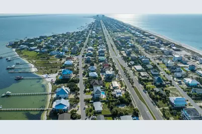 800 Largo Dr, Pensacola Beach, FL 32561 - Photo 57