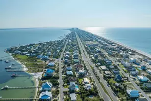 800 Largo Dr, Pensacola Beach, FL 32561 - Photo 57