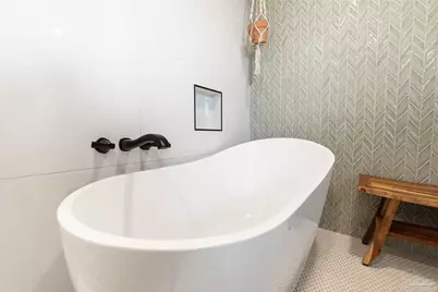 800 Largo Dr, Pensacola Beach, FL 32561 - Photo 23