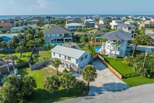 800 Largo Dr, Pensacola Beach, FL 32561 - Photo 1