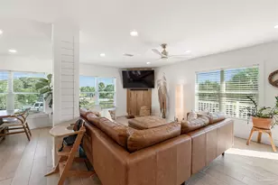 800 Largo Dr, Pensacola Beach, FL 32561 - Photo 7