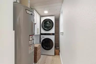 800 Largo Dr, Pensacola Beach, FL 32561 - Photo 27