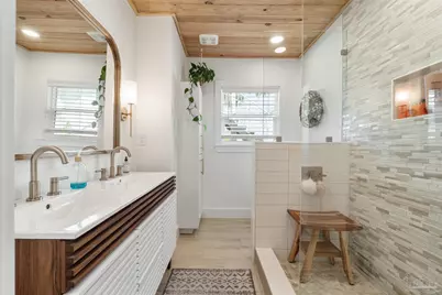 800 Largo Dr, Pensacola Beach, FL 32561 - Photo 15