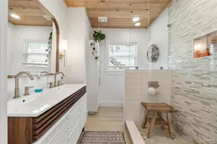 800 Largo Dr, Pensacola Beach, FL 32561 - Photo 15