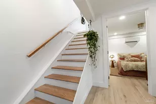 800 Largo Dr, Pensacola Beach, FL 32561 - Photo 25