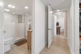 800 Largo Dr, Pensacola Beach, FL 32561 - Photo 37